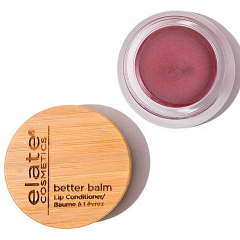 Better Balm Tinted Lip Conditioner
