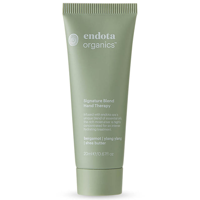 Endota Point Cook endota | Vegan Spa Skincare | Flora & Fauna AU