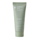 Tube of endota spa organics hand therapy 20ml on a white background