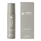 Endota Sleep Sound roll-on bottle and packaging on a white background