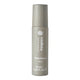 Endota Sleep Sound Roll On bottle on a white background