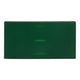 A dark green rectangular product box with the brand name 'endota' printed in light green in the center, photographed against a plain white background.