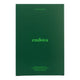 Endota Ultimate Masking Kit in a dark green rectangular box with light green text, shown against a plain white background.
