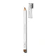 Light brown eye brow pencil in the shade 'Polished'.