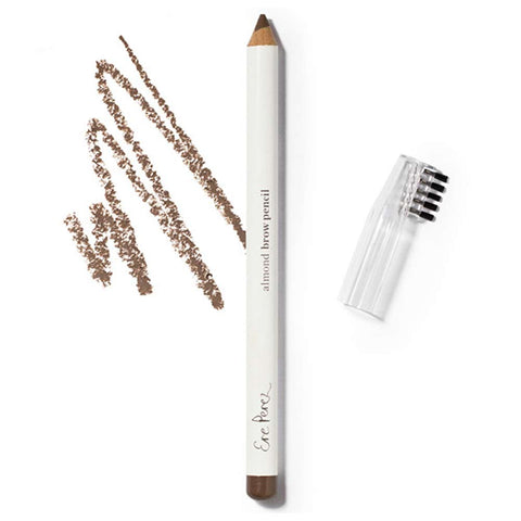 Almond Eyebrow Pencil  - Perfect