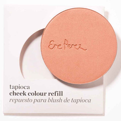 Tapioca Cheek Colour Refill