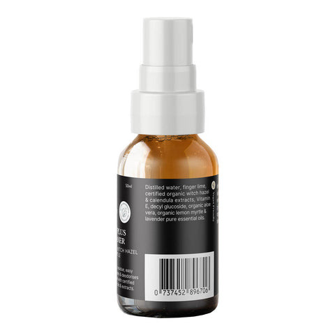 Herbal Ear Cleaner for Dogs