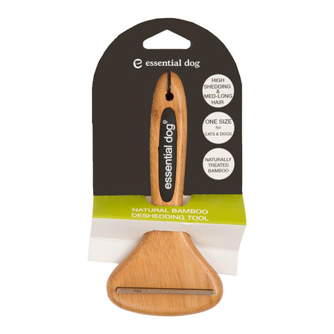 Dogs Coovtool Pet Brushes & Tools | Flora & Fauna Australia