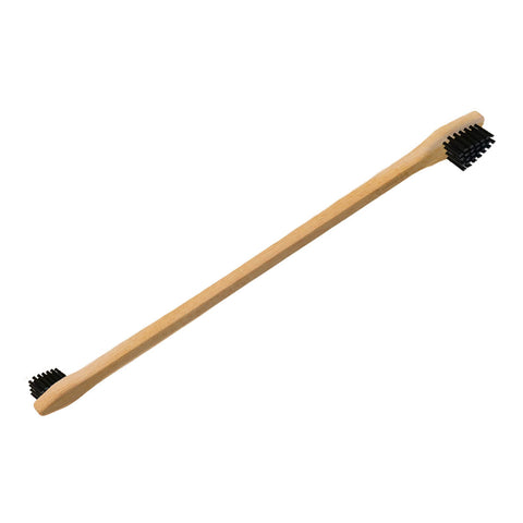 Natural Bamboo Pet Toothbrush
