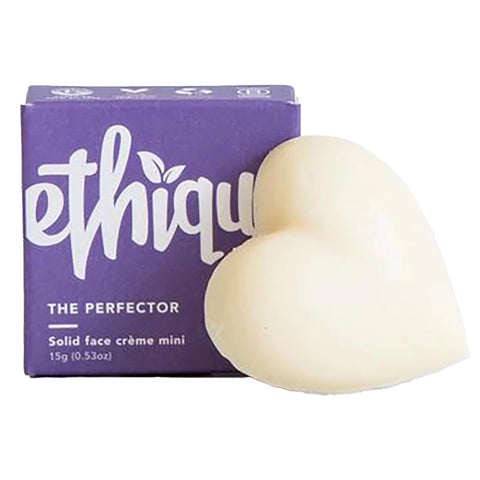 The Perfector Hydrating Solid Face Cream Mini