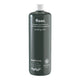 1L refill bottle of Euclove Natural Floor Cleaner with eucalyptus, clove, and tea tree oil.