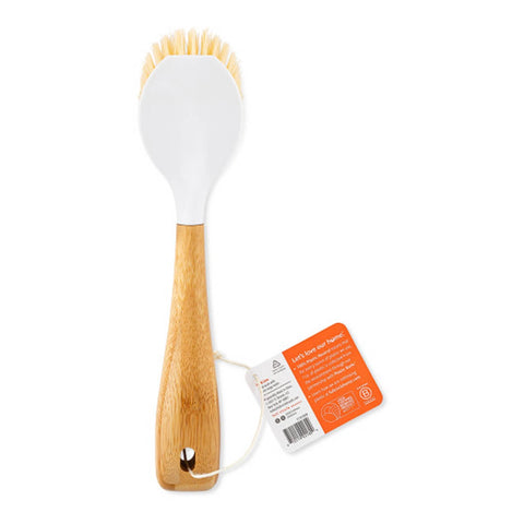 Be Good Dish Brush