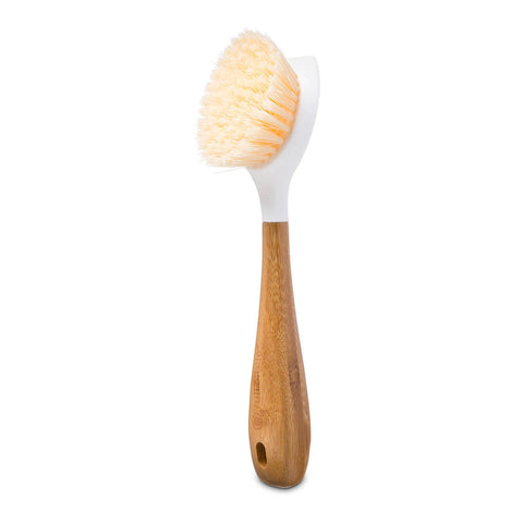 Be Good Dish Brush