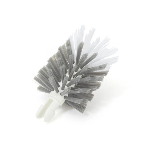 Clean Reach Bottle Brush