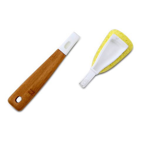 Laid Back Dish Sponge Refill