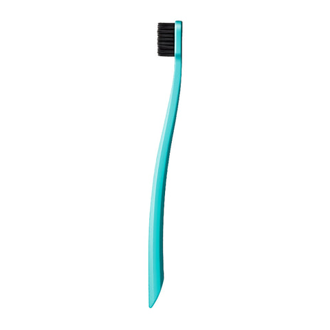 Natural Biodegradable Toothbrush Mint