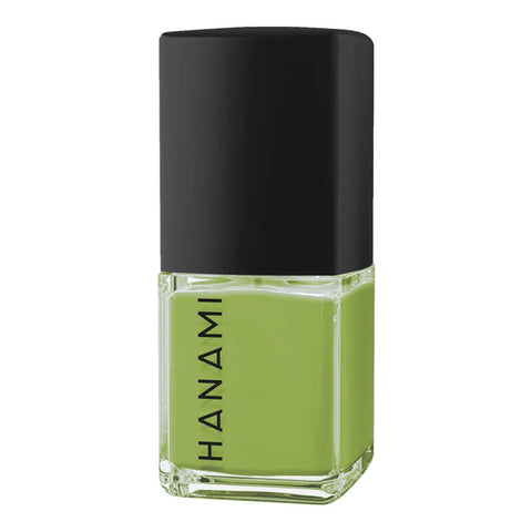Avant Garden Nail Polish