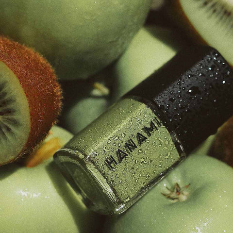 Avant Garden Nail Polish