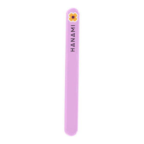 Glass Nail File