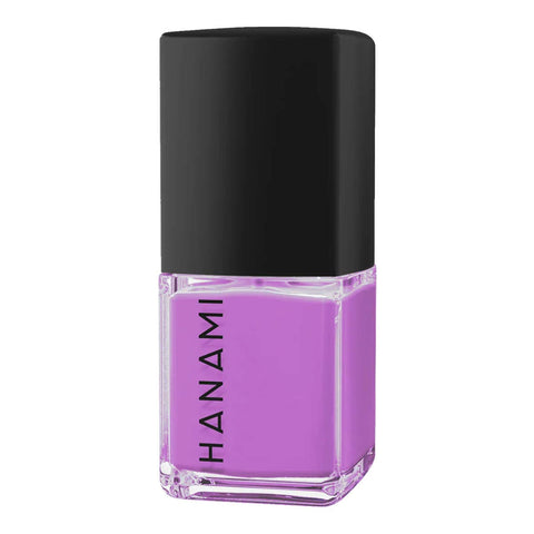 Hyssop of Love Nail Polish