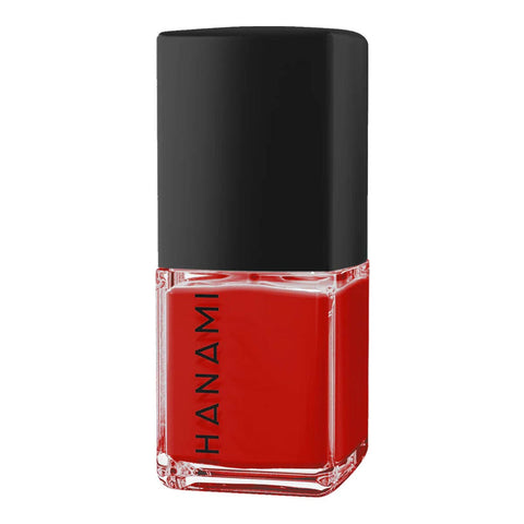 I Wanna Be Adored Nail Polish