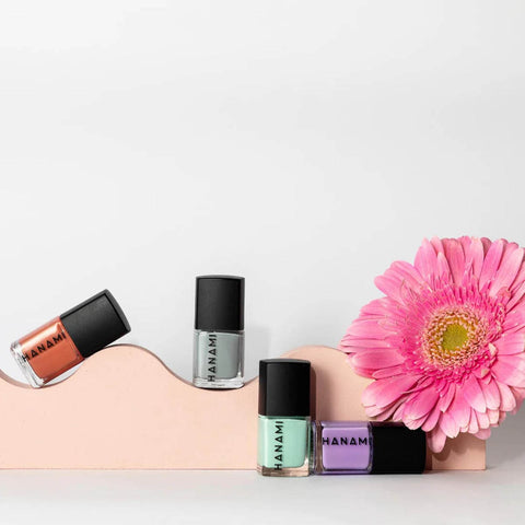 Nail Polish Gift Pack Daydream