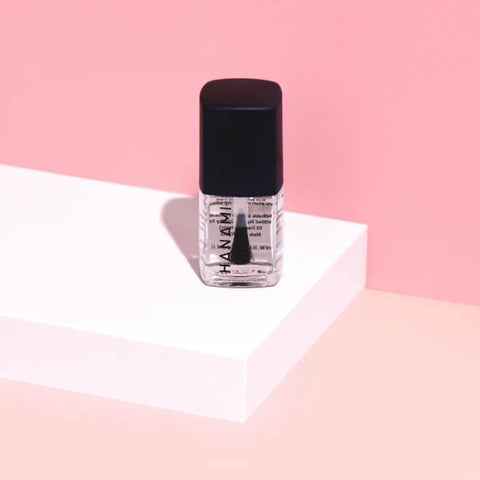 Nail Polish Primer