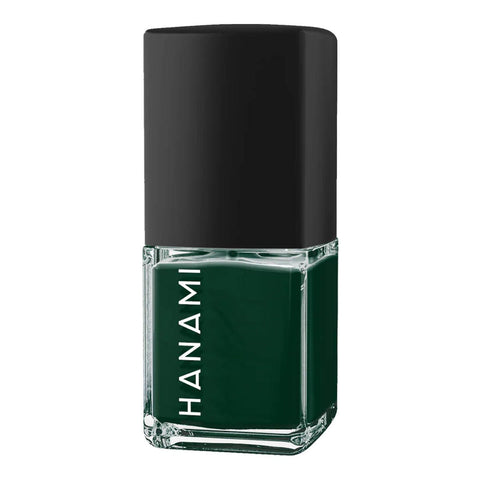 Octopus's Garden Nail Polish