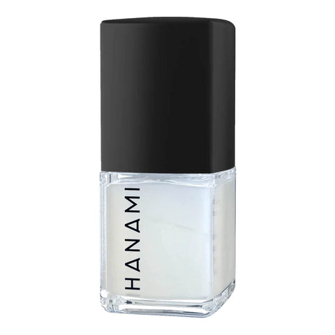 Repair Me Gel Nail Treatment