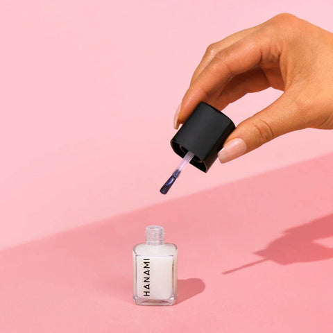 Repair Me Gel Nail Treatment