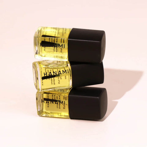 Rescue Me Oil Nail Treatment
