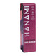 Hanami Super-Soothe Dark BB Cream packaging on a white background
