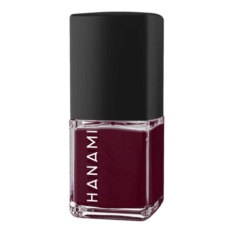 Voodoo Woman Nail Polish