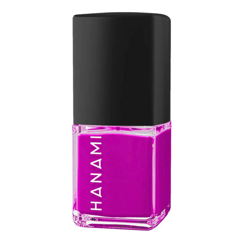 Xanadu Nail Polish