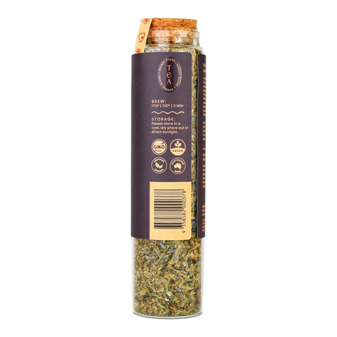 Natural Tea Blend - Rancho Relaxo
