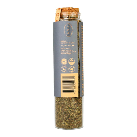 Natural Tea Blend - Witchcraft