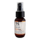 Holistic Hair Essential Scalp Spray 50ml bottle