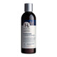 Holistic Hair Hydrating Conditioner in a 250ml bottle