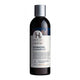 Holistic Hair Hydrating Shampoo in a 250ml bottle