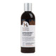 A bottle of Holistic Hair Quinoa Pro NPNF Colour Protect Conditioner, designed for coloured and chemically treated hair.