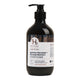 Holistic Hair 500ml pump bottle of Quinoa Pro NPNF Colour Protect Conditioner.