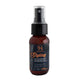 50ml bottle of Holistic Hair Salt of the Earth Volumising and Texturising Spray
