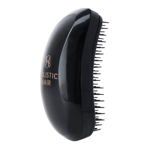 Wet & Dry Detangling Brush