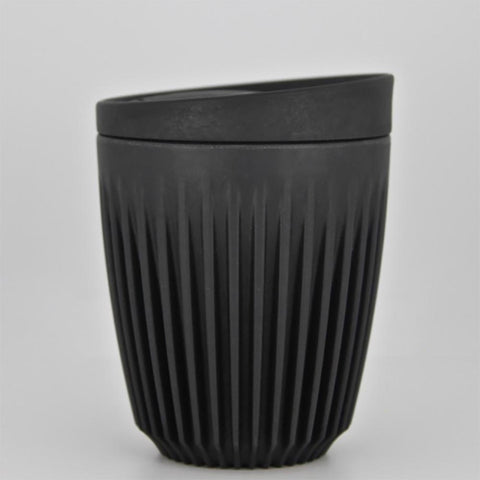 Coffee Cup Charcoal