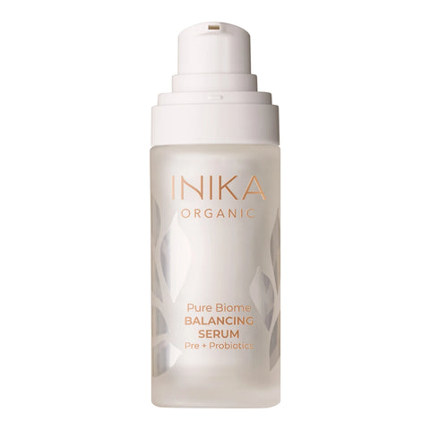 Pure Biome Balancing Serum