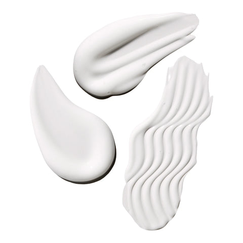 Pure Biome Balancing Serum