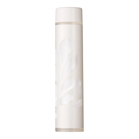 Pure Biome Hydro-Fluid Moisturiser