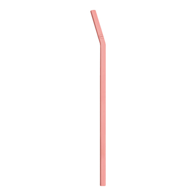 JOCO Cup Roll Straw 10