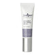 Tube of Juniper Antioxidant Skin Firming Serum on a white background