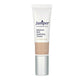 Tube of Juniper Moisture Rich Hydrating Cream on a white background